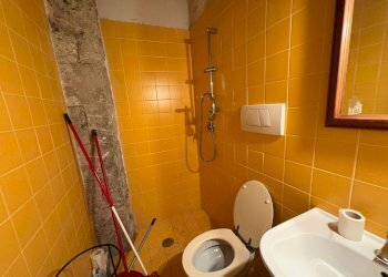 Foto 10 - Attività Commerciale Via San Martino
 
1, Pisa - foto 10