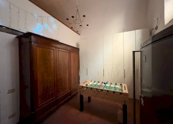 Foto 12 - Attività Commerciale Via San Martino
 
1, Pisa - foto 12