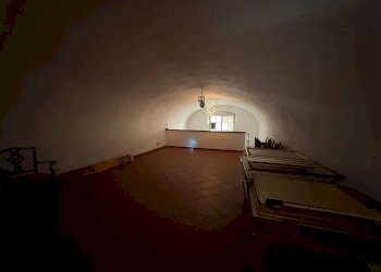 Foto 15 - Attività Commerciale Via San Martino
 
1, Pisa - foto 15