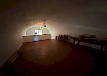 Foto 16 - Attività Commerciale Via San Martino
 
1, Pisa - foto 16