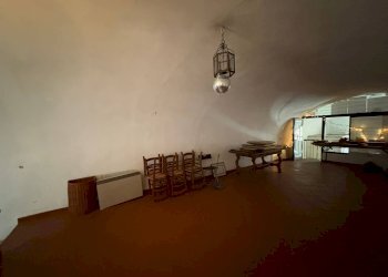 Foto 17 - Attività Commerciale Via San Martino
 
1, Pisa - foto 17