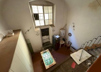 Foto 18 - Attività Commerciale Via San Martino
 
1, Pisa - foto 18