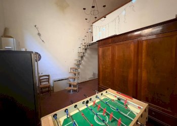 Foto 19 - Attività Commerciale Via San Martino
 
1, Pisa - foto 19