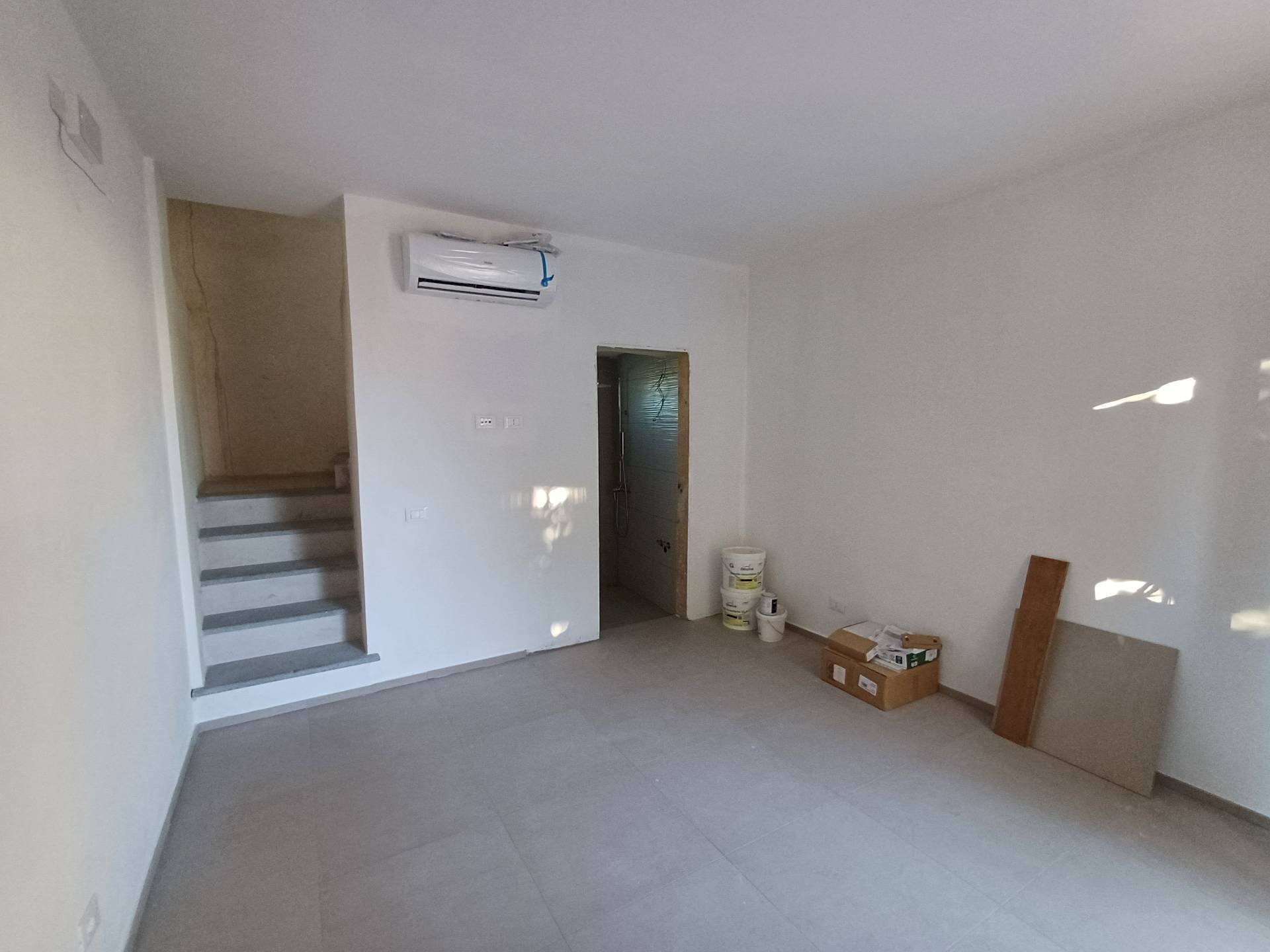 Foto 2 - Casa indipendente via filippo turati
 
-, San Giuliano Terme - foto 2