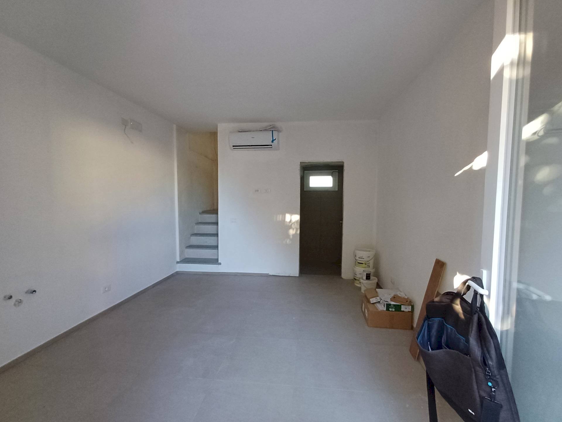 Foto 3 - Casa indipendente via filippo turati
 
-, San Giuliano Terme - foto 3