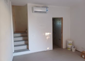 Foto 1 - Casa indipendente via filippo turati
 
-, San Giuliano Terme - foto 1