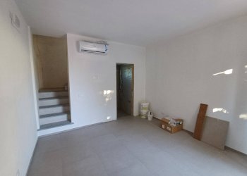 Foto 2 - Casa indipendente via filippo turati
 
-, San Giuliano Terme - foto 2