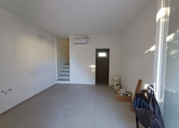 Foto 3 - Casa indipendente via filippo turati
 
-, San Giuliano Terme - foto 3