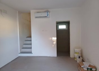 Foto 4 - Casa indipendente via filippo turati
 
-, San Giuliano Terme - foto 4