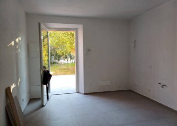 Foto 5 - Casa indipendente via filippo turati
 
-, San Giuliano Terme - foto 5