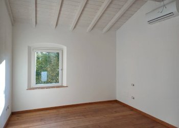 Foto 7 - Casa indipendente via filippo turati
 
-, San Giuliano Terme - foto 7