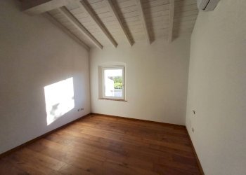 Foto 10 - Casa indipendente via filippo turati
 
-, San Giuliano Terme - foto 10