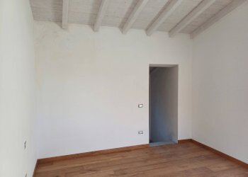 Foto 11 - Casa indipendente via filippo turati
 
-, San Giuliano Terme - foto 11