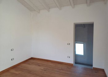 Foto 12 - Casa indipendente via filippo turati
 
-, San Giuliano Terme - foto 12