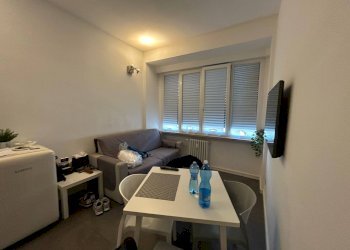 Foto 1 - Bilocale Via Francesco Crispi
 
1, Pisa - foto 1