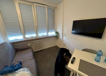 Foto 2 - Bilocale Via Francesco Crispi
 
1, Pisa - foto 2