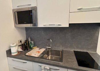 Foto 3 - Bilocale Via Francesco Crispi
 
1, Pisa - foto 3