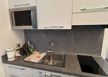 Foto 5 - Bilocale Via Francesco Crispi
 
1, Pisa - foto 5