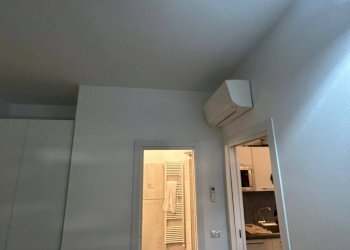 Foto 6 - Bilocale Via Francesco Crispi
 
1, Pisa - foto 6