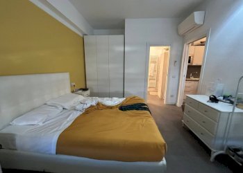 Foto 8 - Bilocale Via Francesco Crispi
 
1, Pisa - foto 8