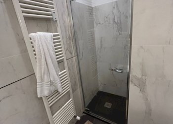 Foto 10 - Bilocale Via Francesco Crispi
 
1, Pisa - foto 10