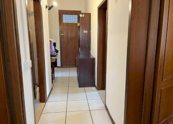 Foto 1 - Quadrilocale Piazzale Sicilia
 
3, Pisa - foto 1