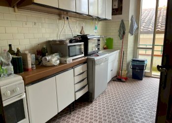 Foto 2 - Quadrilocale Piazzale Sicilia
 
3, Pisa - foto 2