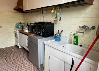 Foto 3 - Quadrilocale Piazzale Sicilia
 
3, Pisa - foto 3