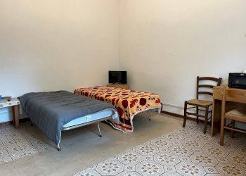 Foto 4 - Quadrilocale Piazzale Sicilia
 
3, Pisa - foto 4