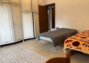 Foto 5 - Quadrilocale Piazzale Sicilia
 
3, Pisa - foto 5