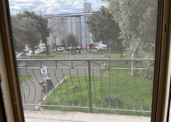 Foto 6 - Quadrilocale Piazzale Sicilia
 
3, Pisa - foto 6