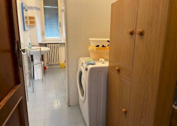 Foto 7 - Quadrilocale Piazzale Sicilia
 
3, Pisa - foto 7