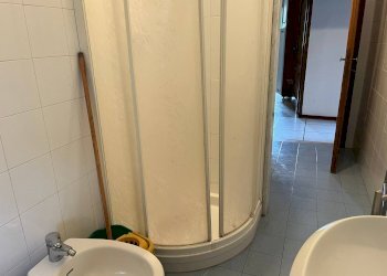 Foto 8 - Quadrilocale Piazzale Sicilia
 
3, Pisa - foto 8