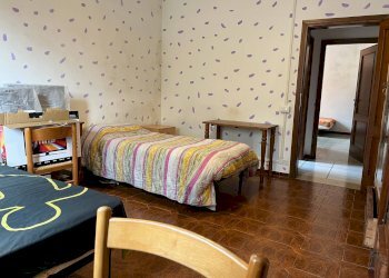 Foto 10 - Quadrilocale Piazzale Sicilia
 
3, Pisa - foto 10