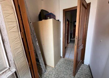 Foto 11 - Quadrilocale Piazzale Sicilia
 
3, Pisa - foto 11