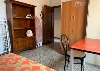 Foto 13 - Quadrilocale Piazzale Sicilia
 
3, Pisa - foto 13