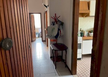 Foto 15 - Quadrilocale Piazzale Sicilia
 
3, Pisa - foto 15