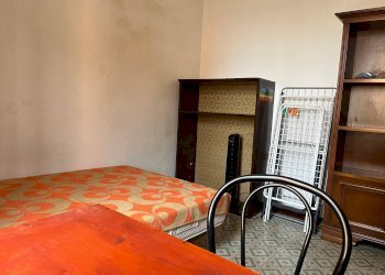 Foto 14 - Quadrilocale Piazzale Sicilia
 
3, Pisa - foto 14