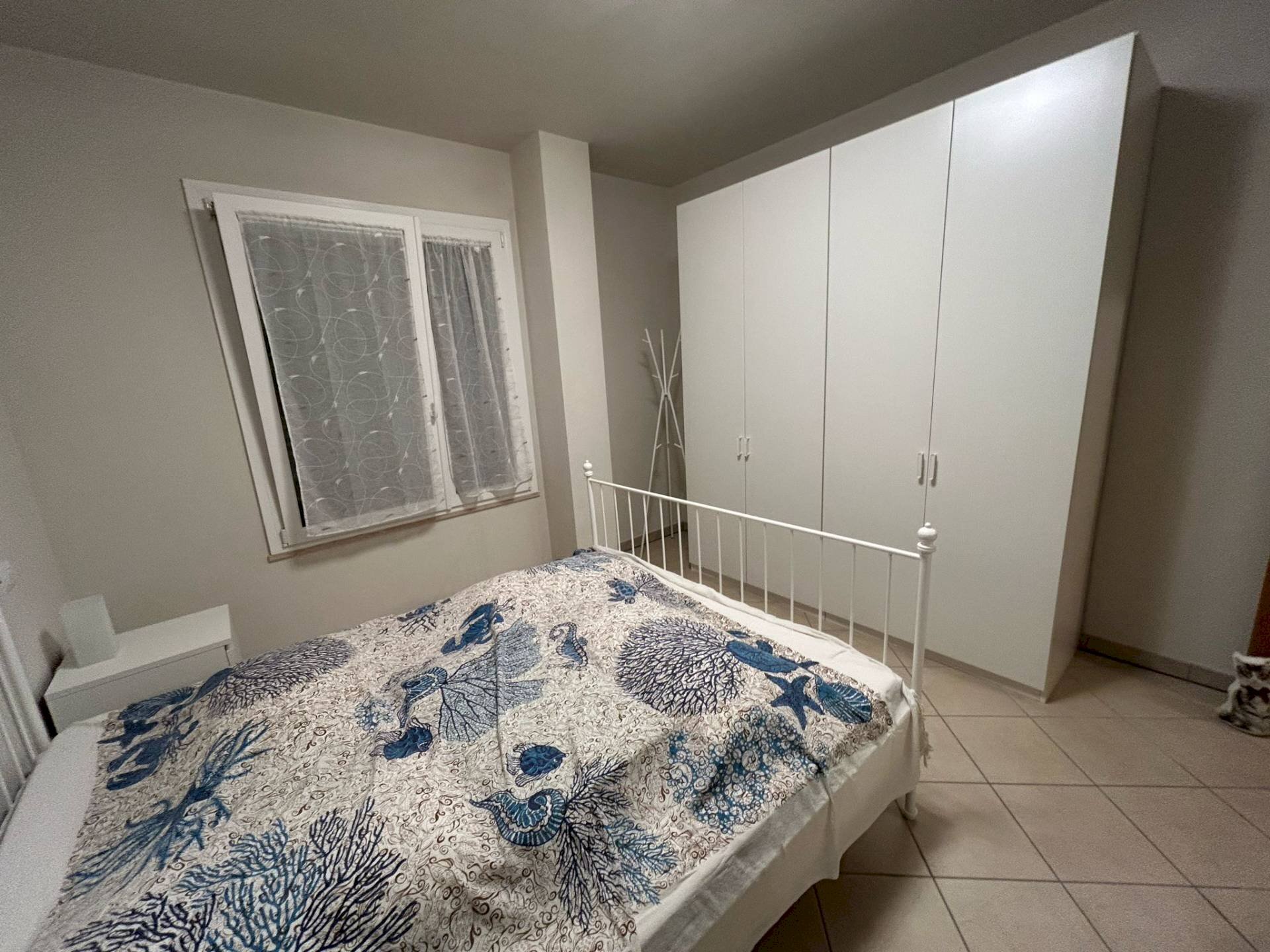 Foto 3 - Trilocale viale del tirreno
 
100, Pisa - foto 3