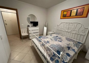 Foto 1 - Trilocale viale del tirreno
 
100, Pisa - foto 1