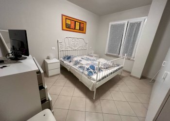 Foto 2 - Trilocale viale del tirreno
 
100, Pisa - foto 2