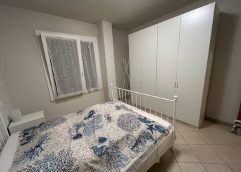 Foto 3 - Trilocale viale del tirreno
 
100, Pisa - foto 3