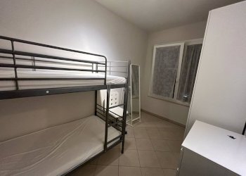 Foto 5 - Trilocale viale del tirreno
 
100, Pisa - foto 5