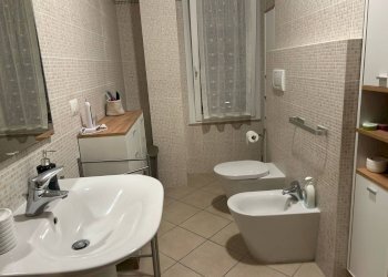 Foto 6 - Trilocale viale del tirreno
 
100, Pisa - foto 6