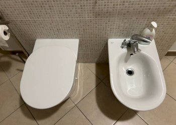 Foto 7 - Trilocale viale del tirreno
 
100, Pisa - foto 7