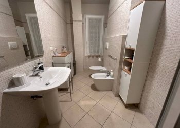 Foto 8 - Trilocale viale del tirreno
 
100, Pisa - foto 8