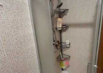 Foto 9 - Trilocale viale del tirreno
 
100, Pisa - foto 9