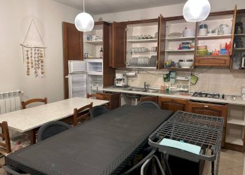 Foto 11 - Trilocale viale del tirreno
 
100, Pisa - foto 11