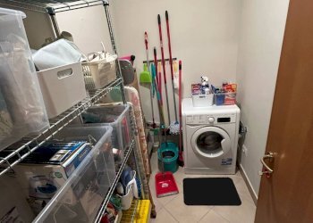 Foto 12 - Trilocale viale del tirreno
 
100, Pisa - foto 12