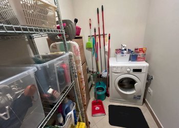 Foto 13 - Trilocale viale del tirreno
 
100, Pisa - foto 13